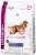 Eukanuba Daily Care Adult Sensitive Skin 2,3 kg