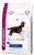 Eukanuba Daily Care Overweight Sterilized 12,5 kg