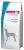 Eukanuba Joint Mobility 5 kg
