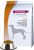 Eukanuba Renal 12 kg
