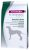Eukanuba Veterinary Diets Restricted Calorie 5 kg