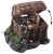Europet Bernina europet Bernina 234 107966 Decor skrzynia skarbów 13 x 10 x 11 cm
