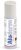 Eurowet Alu-Derm 210Ml – Spray Na Rany