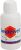 Eurowet Lespewet dla psa i kota 125ml