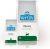 Farmina Cat Life Obesity 0,4 kg