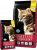 Farmina Cat Matisse Chicken & Rice 20 kg