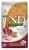 Farmina &D Ancestral Selection dog chicken and pomegranate adult medium&maxi 15 kg