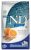 Farmina &D Ocean Adult Herring&Orange Medium&Maxi 12 kg