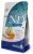 Farmina &D Ocean Cat Kitten cod shrimp pumpkin & cantaloupe melon 5 kg