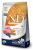 Farmina N&D Ancestral Grain Lamb&Blueberry Adult Medium Dog 12 kg