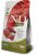 Farmina N&D Cat Quinoa Urinary Duck 5 kg