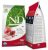 Farmina N&D CHICKEN&POMEGRANATE Adult 0,3 kg