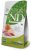 Farmina N&D GRAIN FREE BOAR & APPLE ADULT CAT 0,4 kg
