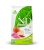 Farmina N&D Grain Free Boar&Apple Adult Dog 12kg