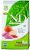 Farmina N&D Grain-Free Boar&Apple Adult Mini 7 kg