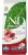 Farmina N&d Grain Free Chicken&Pomegranate Adult Dog 12 kg