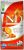 Farmina N&D Grain Free Pumpkin Codfish & Orange Adult Medium/Maxi 12 kg