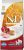 Farmina N&D Low Grain Chicken&Pomegranate Senior Medium&Maxi 12 kg