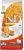 Farmina N&D Low Grain FISH&ORANGE Adult large 12 kg