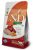 Farmina N&D Pumpkin Quail & Pomegranate Neutered Recipe Cat 1,5 kg