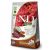 Farmina N&D Quinoa Skin & Coat Venison 0,8 kg