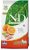 Farmina Premium FISH&ORANGE Adult mini 2,5 kg
