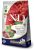 Farmina QUINOA DIGESTION 2,5 kg