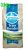 Farmina Team Breeder MAXI Adult 1 kg