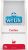 Farmina Vet Life Cardiac 0,4 kg