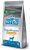 Farmina Vet Life Hypoallergenic Fish&Potato 12 kg