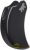 Ferplast Amigo Cover Large czarny [75880417]
