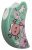 Ferplast Amigo Cover Mini Decor czaszka [75880151]