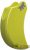 Ferplast Amigo Cover Small zielony [75880223]