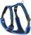 Ferplast Ergocomfort P Szelki XS niebieski [75462939]