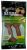 Ferplast Goodbite Natural Singlepack Wołowina 2Szt Xs 15G