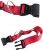 Ferplast Obroża nylonowa Club C 10mm/32cm kolor niebieski
