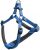 Ferplast Szelki Daytona niebieskie [rozmiar L] PFER097