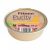 Fitmin cat Purity alutray Chicken 85g
