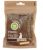 Fitmin Dog Purity Snax Bones chicken 2 szt
