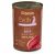 Fitmin Dog Purity tin Beef 400 g