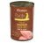Fitmin Dog Purity tin Chicken 400 g