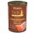 Fitmin Dog Purity tin PUPPY Salmon with Chicken 400 g