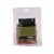 FITMIN FFL dog treat rabbit chips 200g