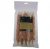 FITMIN FFL dog treat rawhide stick 28cm with chicken 500g