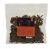 FITMIN FFL dog treat Sea food 500g