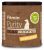 Fitmin Fitmin Dog Purity Snax Nuggets chicken 180 g