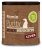 Fitmin Fitmin Dog Purity Snax Nuggets liver 180 g