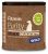Fitmin Fitmin Dog Purity Snax Nuggets wild 180 g