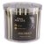 Fitmin FITMIN FFL dog dental cross eucalyptus 30 szt.