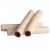 Fitmin FITMIN FFL dog tasty sticks marrow 35 szt.
